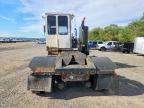 2021 Kalmar Ottawa T2 Yard Truck