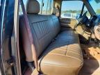 1995 Ford F250