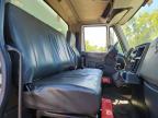 2014 International 4300 BOX Truck