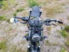 2026 Harley-Davidson RH975
