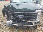 2026 Ford F250 Super Duty