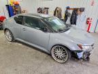 2011 Scion TC Base