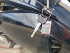 2012 Honda CBR250 R