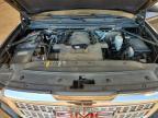 2017 GMC Sierra K1500 SLT