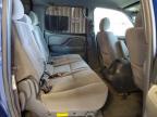 2006 Toyota Tundra Double Cab Limited
