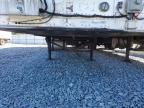 2015 Great Dane Refrigerated Van Trailer