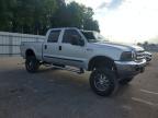 2004 Ford F250 Super Duty