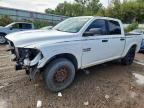 2014 Dodge RAM 1500 SLT