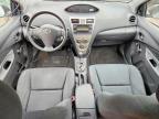2009 Toyota Yaris Base