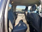 2021 Dodge RAM 1500 Classic SLT