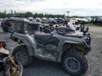 2023 Cfmoto 1000 CC