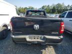 2020 Dodge RAM 3500 BIG Horn