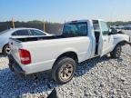 2008 Ford Ranger