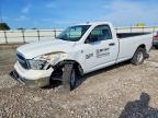 2023 Dodge RAM 1500 Classic Tradesman