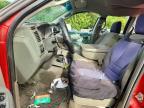 2007 Dodge RAM 2500 ST