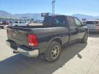2012 Dodge RAM 1500 ST