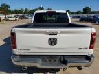 2020 Dodge RAM 1500 Limited