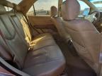 2000 Lexus RX 300