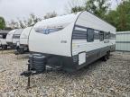 2026 Gulf Stream Ameri Lite Camper