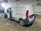 2020 Dodge RAM Promaster City ST Delivery Van