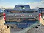 2019 Ford F150 Raptor
