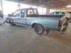 1995 Toyota Pickup DX