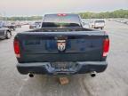 2012 Dodge RAM 1500 ST