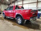 2002 Ford F150 Supercrew