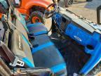 2016 Polaris Ranger XP 900 Utility Vehicle