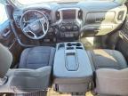 2022 Chevrolet Silverado K3500 LT