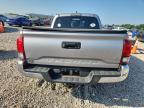 2018 Toyota Tacoma SR5 V6