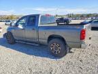 2007 Dodge RAM 2500 ST