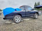 2004 Dodge RAM 1500 ST