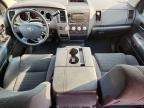 2011 Toyota Tundra Crewmax SR5