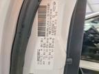 2013 Dodge RAM 1500 ST