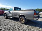 2004 Toyota Tundra SR5