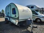 2016 Forest River Rpod Camper