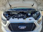 2026 Ford Transit T-350