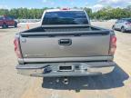 2006 Chevrolet Silverado K1500