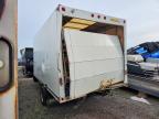 2019 Ford E450 BOX Truck