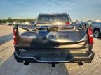 2026 Dodge RAM 1500 BIG HORN/LONE Star