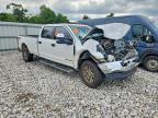 2019 Ford F350 Super Duty