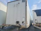 2008 Utility VS2DX DRY Van Trailer