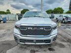 2025 Dodge RAM 1500 BIG HORN/LONE Star