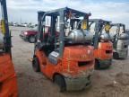 2004 Toyota 7FGCU25 Forklift