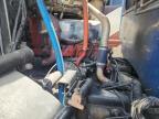 2009 Mack MRU600 Refuse Truck
