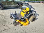 2025 Cub Cadet 2027 CUB Cadet ZT2 50