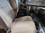 2020 Ford F250 Super Duty