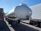 2008 Polar Tank Trailer
