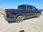 2018 Honda Ridgeline RTL